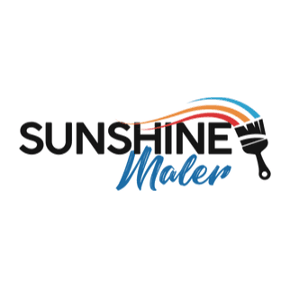 Company Page