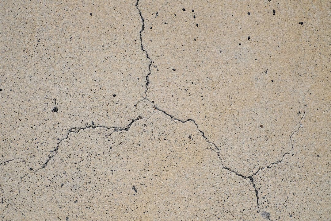 Fugenlose Wandbeschichtung – Schutz für Ihre Wände aus St. Gallen!