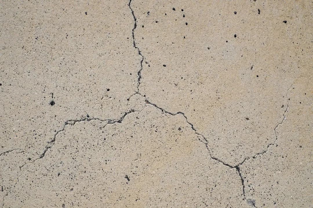 Fugenlose Wandbeschichtung – Schutz für Ihre Wände aus St. Gallen!
