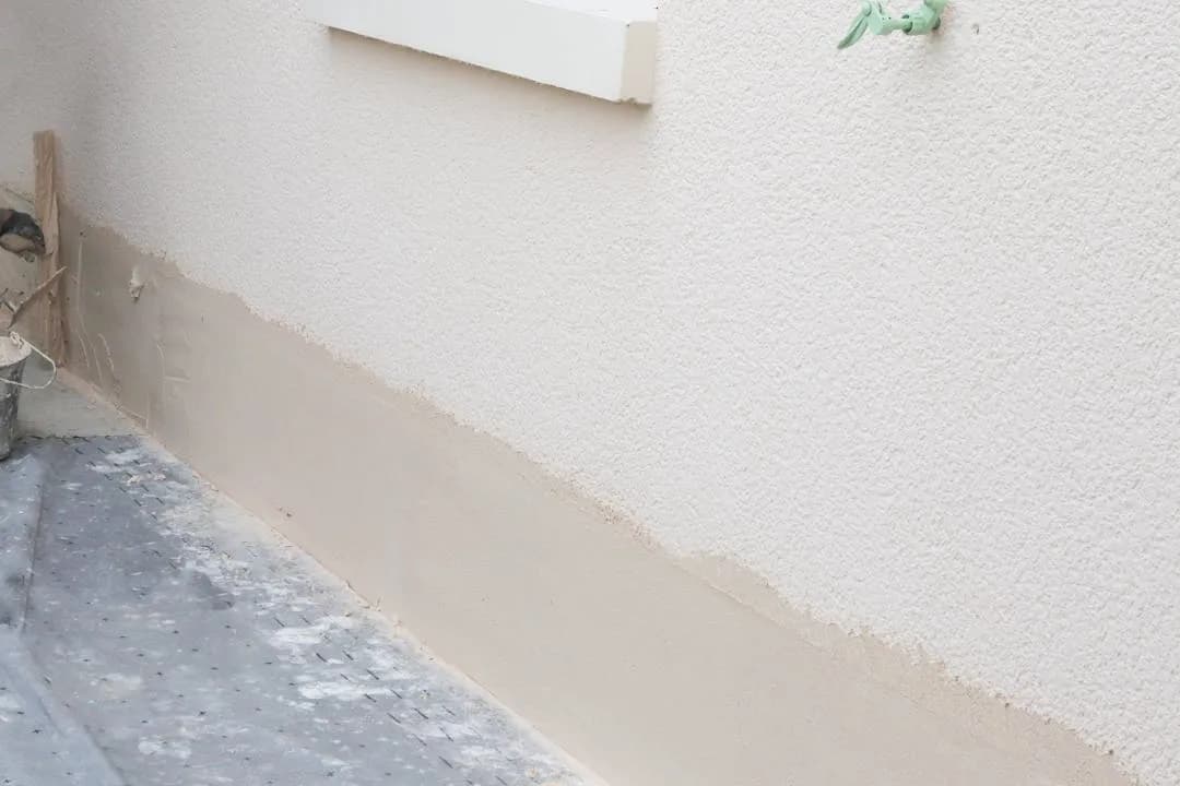 Ihre Wand länger wie neu – Wandbeschichtung vom Profi in Vorarlberg!